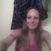 looking for sex is Donna , 43 from from Little Rock