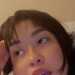 Ashley's profile picture