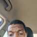 Drhcx450's profile picture
