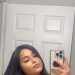 Thickmilf's profile picture