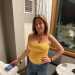 Ms Lilian's profile picture