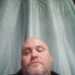 Tezza77's profile picture