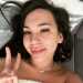 Mistressemily's profile picture