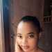 Mona's profile picture