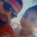 Jony