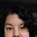 Profile photo of cynthia from Georgiana