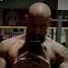 Longone29's profile picture