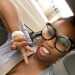 LadyObey