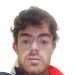 Swado's profile picture