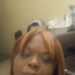 Tarri08's profile picture