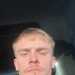 Johnnygg97's profile picture