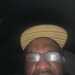 Ikedawg's profile picture