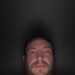 Jwalker's profile picture