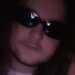 jacob's profile picture