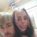 Keencouple's profile picture