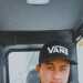 Dereck