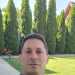 Gabriele27