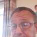 Superhead's profile picture