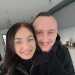 Hotcouple's profile picture