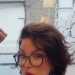 Profile photo of Donna from Creede