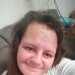 Rosebud's profile picture