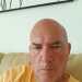 Peter's profile picture