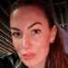 looking for sex is Jessi , 35 from from Kansas City