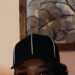 WeCame2Play's profile picture