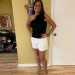 looking for sex is Princesslb , 48 from from Toledo