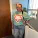 Florawilson571's profile picture