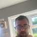 Jimrc888's profile picture