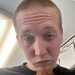 Rockhard34's profile picture