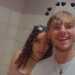 J&i's profile picture