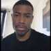 Jahmiah's profile picture
