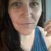 looking for sex is SJJ , 46 from from Lafayette