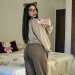 AlluringEmily 's profile picture