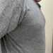 Clearview's profile picture