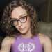 Elena 's profile picture