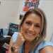 maria's profile picture