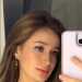 looking for sex is PrettyLady1996 , 29 from from Dallas