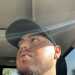 Jimmyboo2222's profile picture