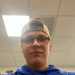 cowboy's profile picture