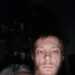 Davey 's profile picture