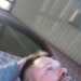 Iowa90's profile picture