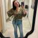 looking for sex is Hannahthurnder , 27 from from Montgomery