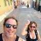 Tetis