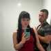 Couples cbr's profile picture