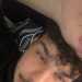 Marcus's profile picture