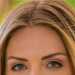 looking for sex is Stacey , 38 from from Texas City