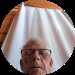 funboy1961's profile picture